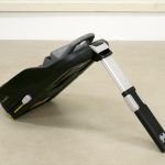 ファミリーフィックス