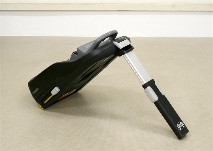 ファミリーフィックス