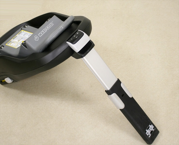 ファミリーフィックス