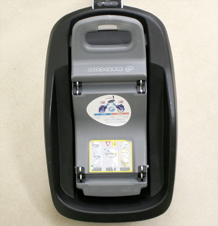 ファミリーフィックス