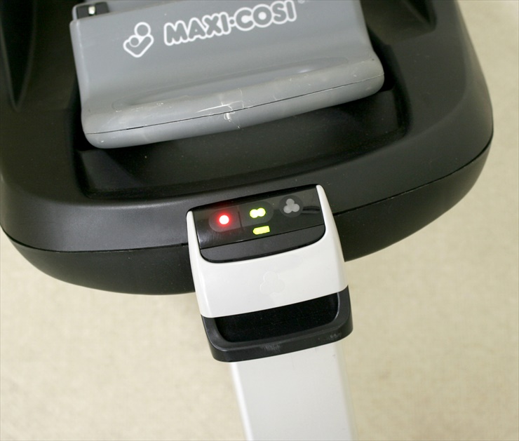 ファミリーフィックス