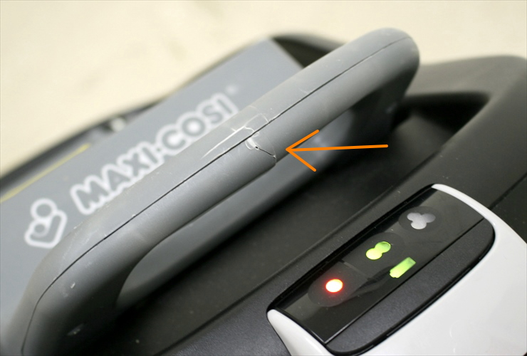 ファミリーフィックス