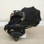 フラディア グロウ ハイデラックス ブリリアントブラック