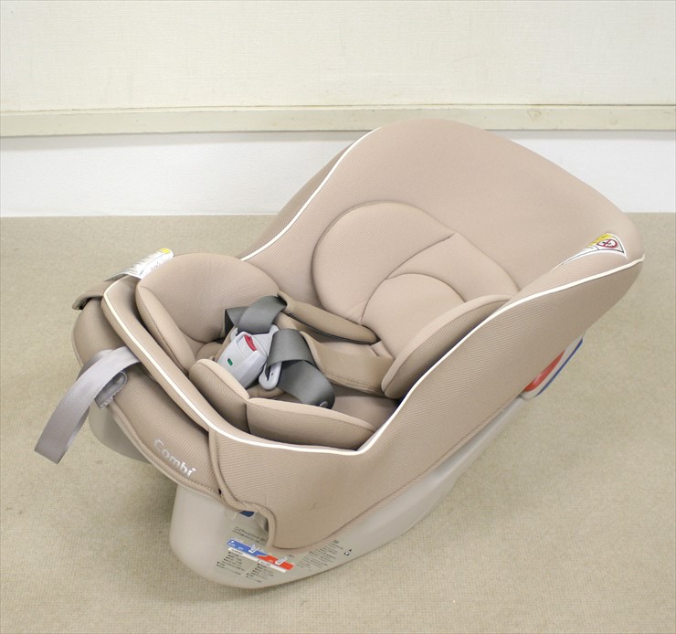 コッコロS UX ヘーゼルナッツ コンビ