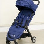 ベビージョガー シティツアー Baby Jogger City Tour コバルト(BL)