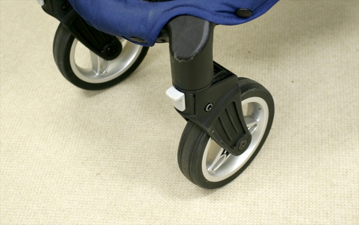 ベビージョガー シティツアー Baby Jogger City Tour コバルト(BL)