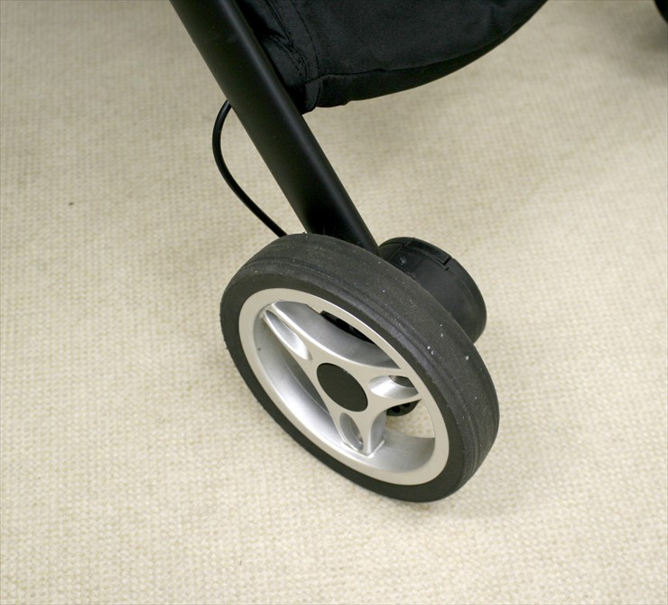 ベビージョガー シティツアー Baby Jogger City Tour コバルト(BL)