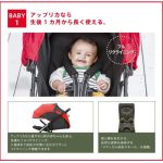 スムーヴ SMOOOVE