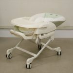 ネムリラ エッグショック CE ミルキーグリーン