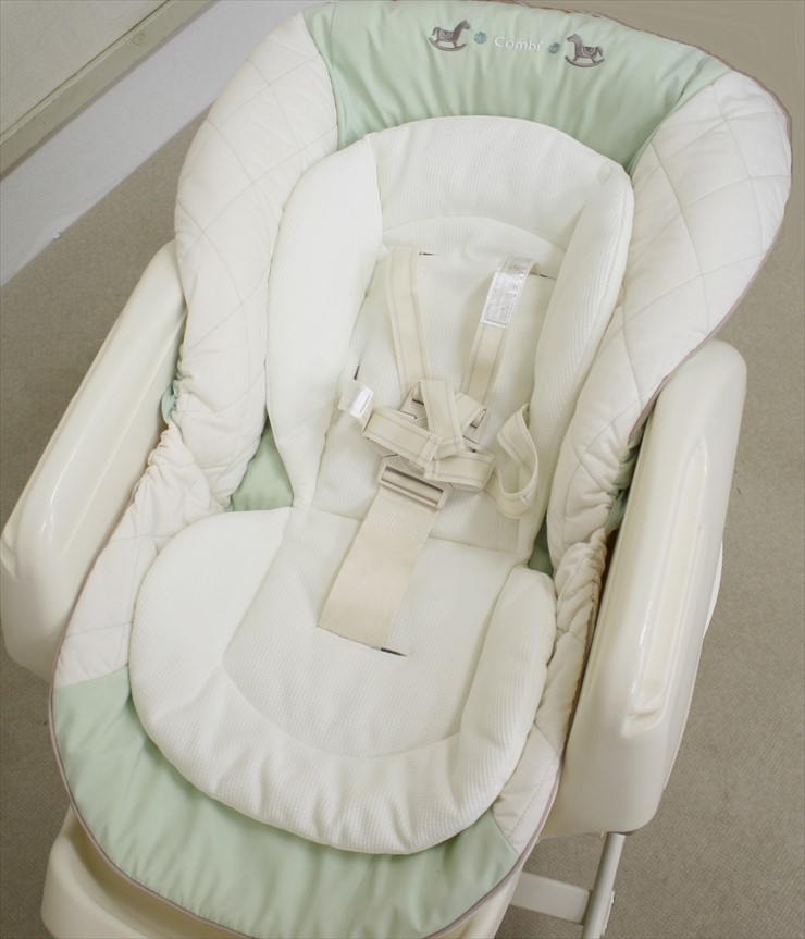 ネムリラ エッグショック CE ミルキーグリーン