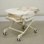 ルシエス オートスウィング ベージュ