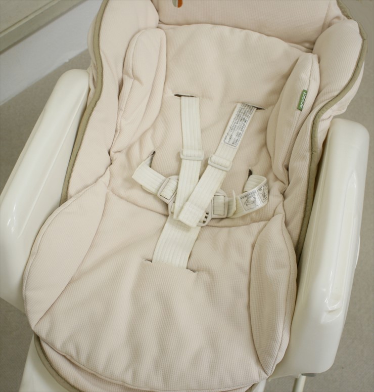 ルシエス オートスウィング ベージュ