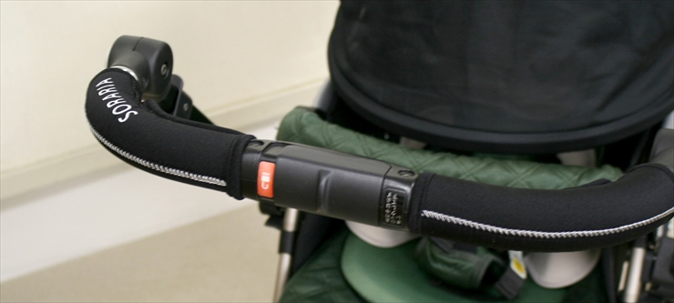 ソラリア プレミアム ビジューグリーン