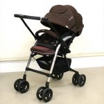 ディアクラッセ オート4キャス エッグショック FD-500 クラシックロゼ