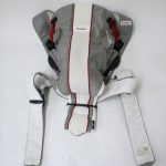 ベビーキャリア オリジナル