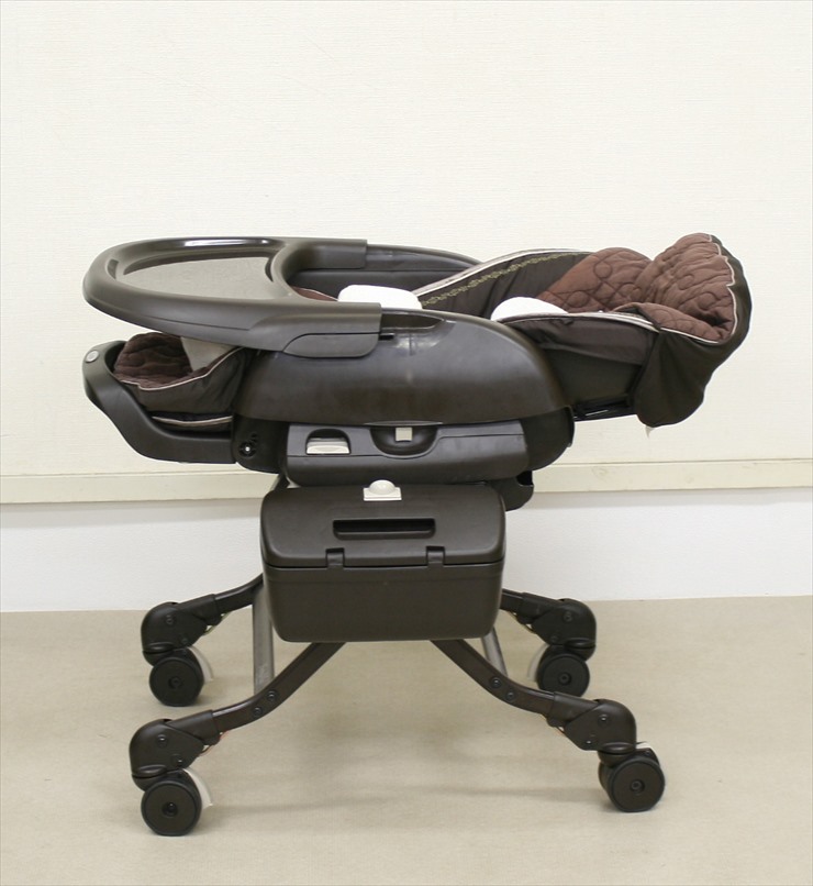 ネムリラ おやすみダッコプラス エッグショック エスプレッソ