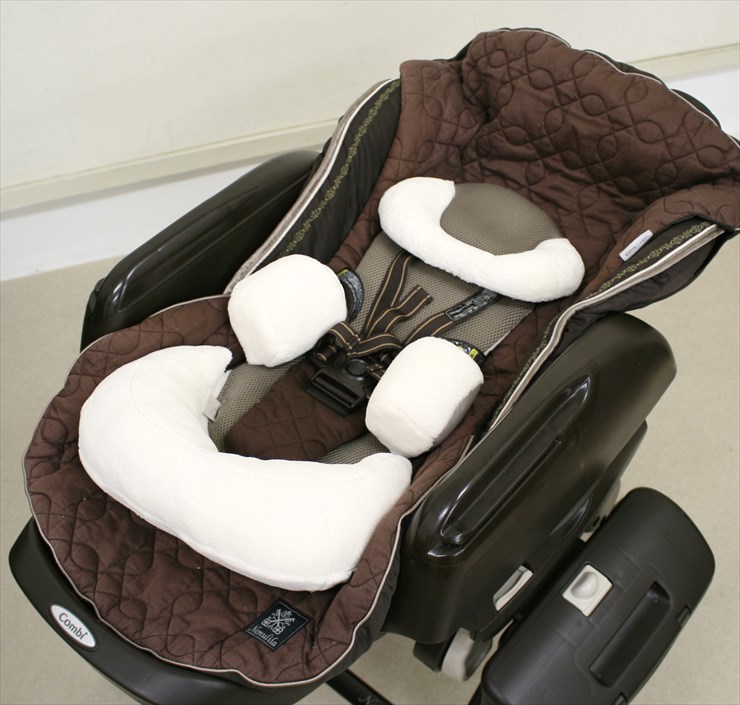 ネムリラ おやすみダッコプラス エッグショック エスプレッソ