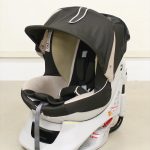 クルットNT プレミアムW ブラウンオレ ALB836