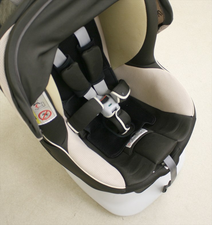 クルットNT プレミアムW ブラウンオレ ALB836