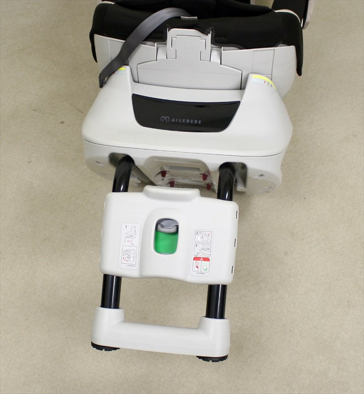 クルットNT プレミアムW ブラウンオレ ALB836