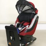 クルリラ モアレレッド アップリカ