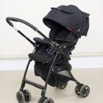 ラクーナ2015 カモブラックBK