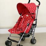 クエスト キャス・キッドソン