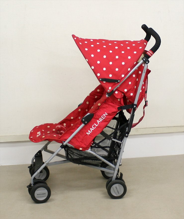 クエスト キャス・キッドソン