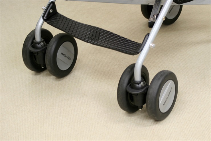 クエスト キャス・キッドソン