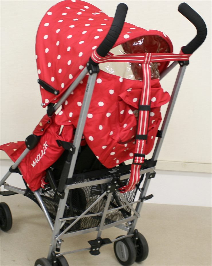 クエスト キャス・キッドソン