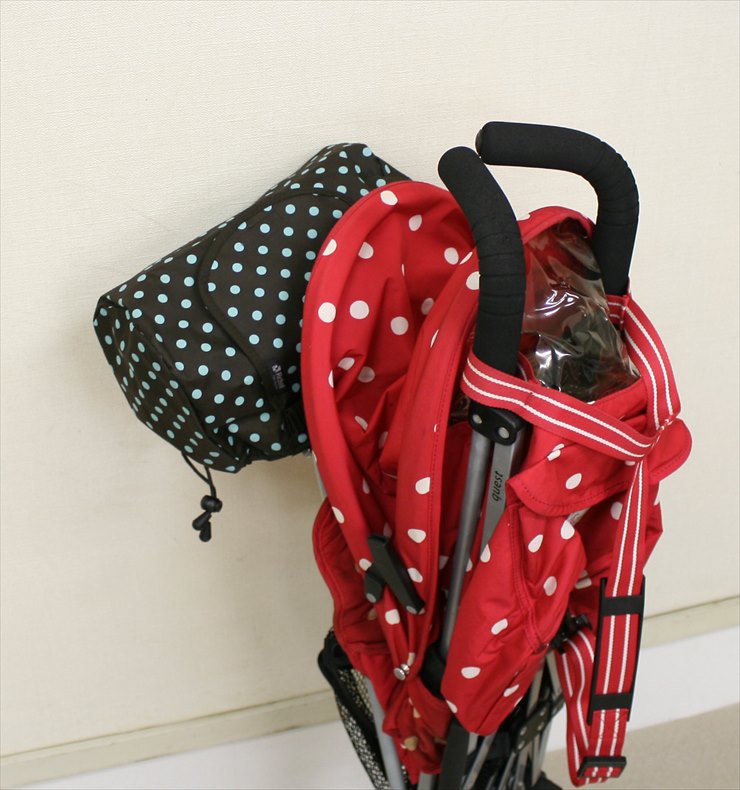 クエスト キャス・キッドソン