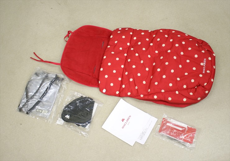 クエスト キャス・キッドソン