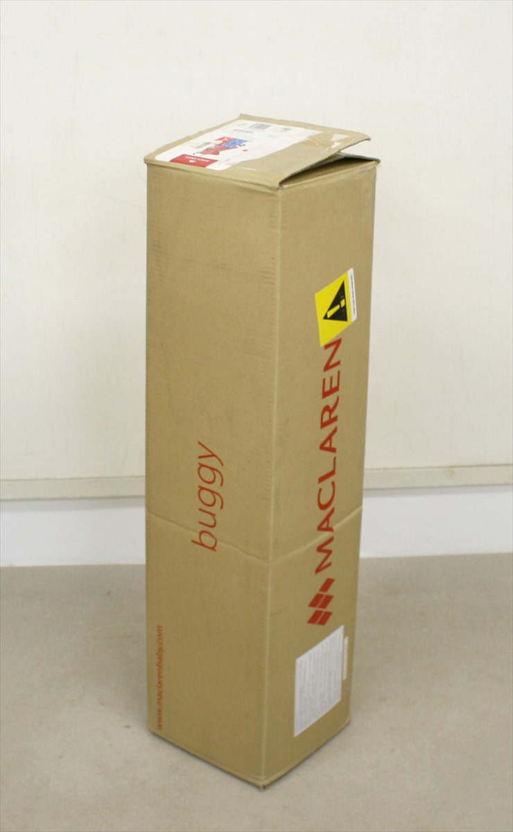 クエスト キャス・キッドソン