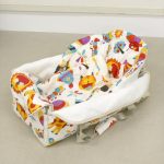 バッグdeクーファン ZOO ズー フジキ