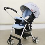 ラクーナライト AB ヴォヤージュブルー