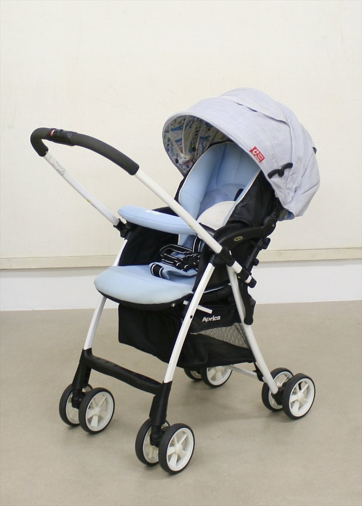 ラクーナライト AB ヴォヤージュブルー