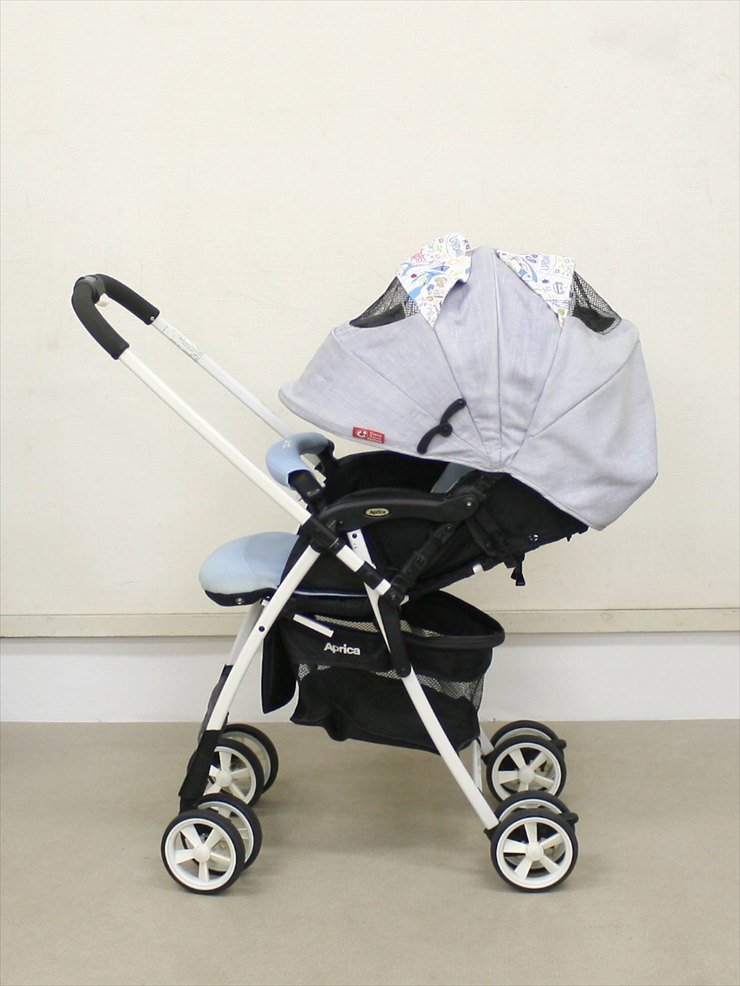 ラクーナライト AB ヴォヤージュブルー