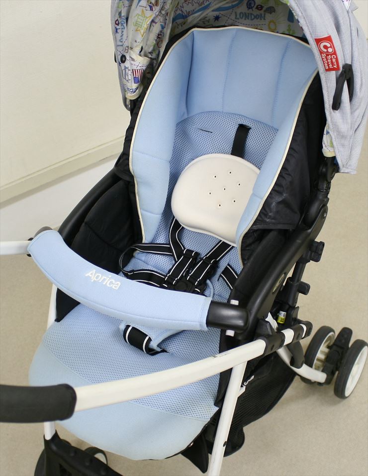 ラクーナライト AB ヴォヤージュブルー