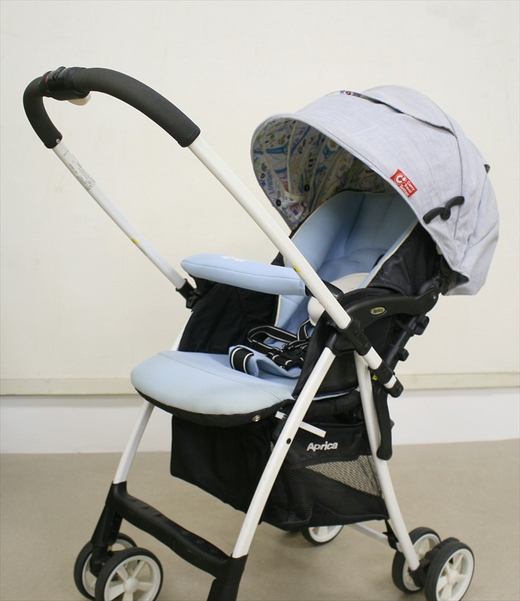 ラクーナライト AB ヴォヤージュブルー