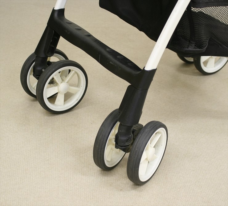 ラクーナライト AB ヴォヤージュブルー