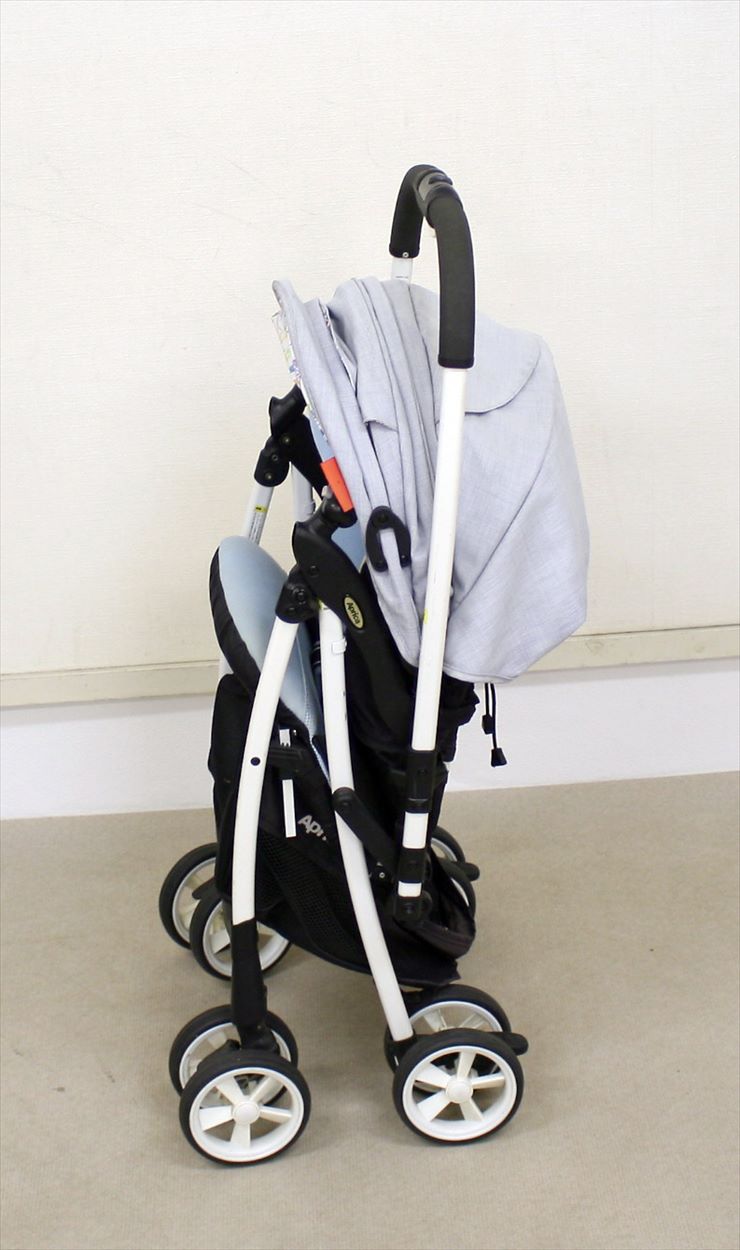 ラクーナライト AB ヴォヤージュブルー