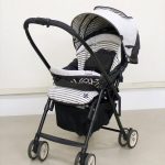 メチャカルハンディα エッグショック MD ヴェネチアンホワイト