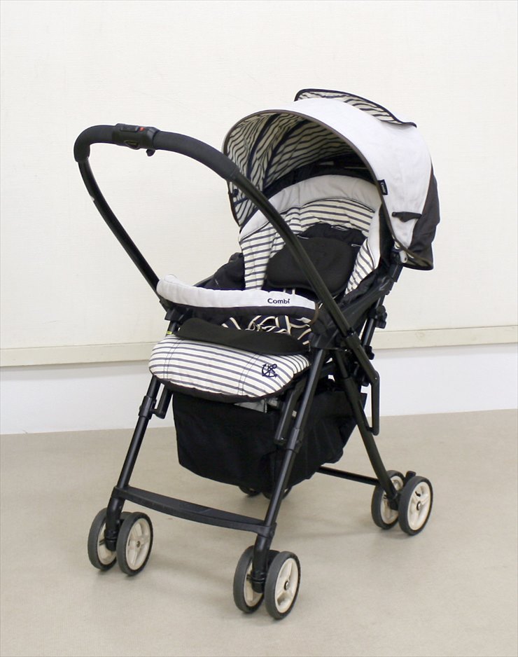 メチャカルハンディα エッグショック MD ヴェネチアンホワイト