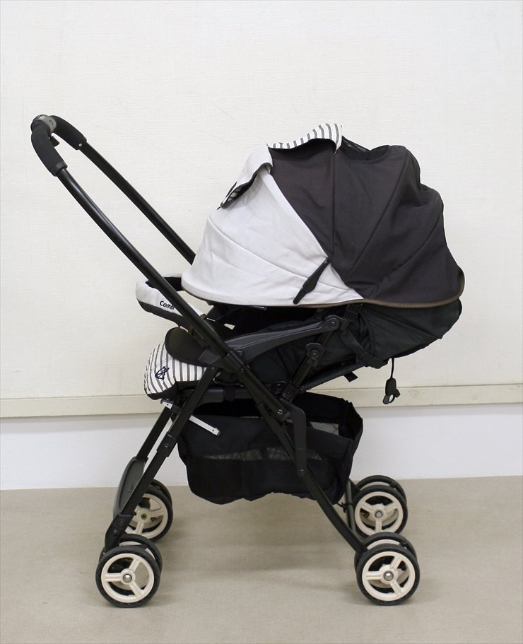 メチャカルハンディα エッグショック MD ヴェネチアンホワイト