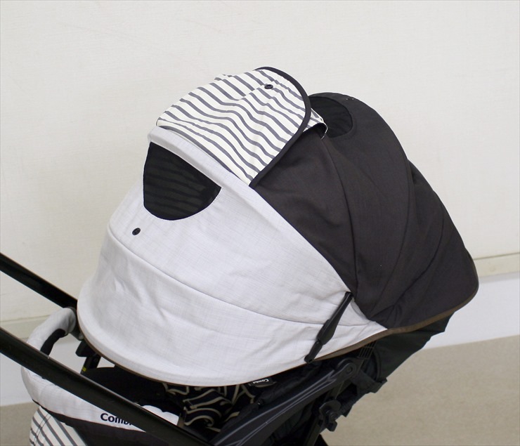 メチャカルハンディα エッグショック MD ヴェネチアンホワイト