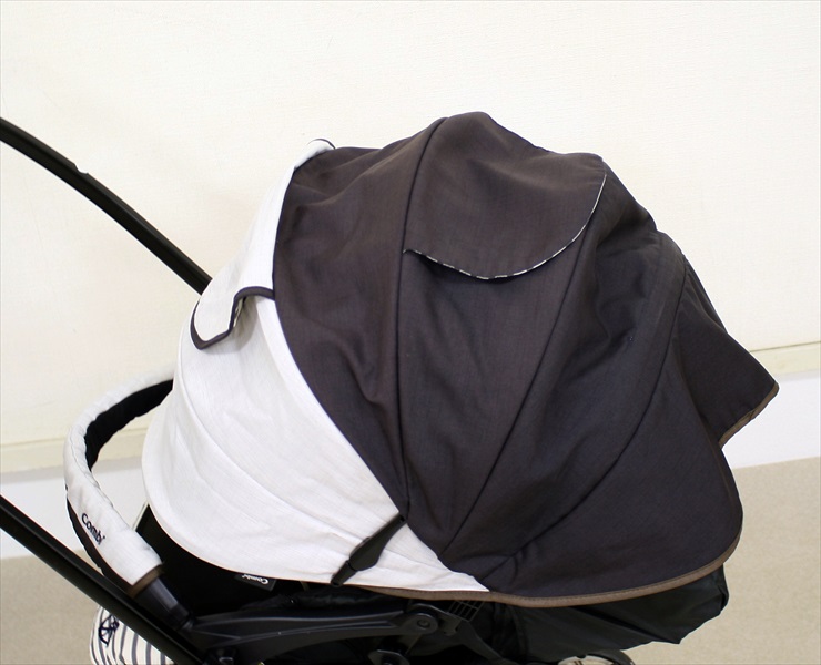 メチャカルハンディα エッグショック MD ヴェネチアンホワイト