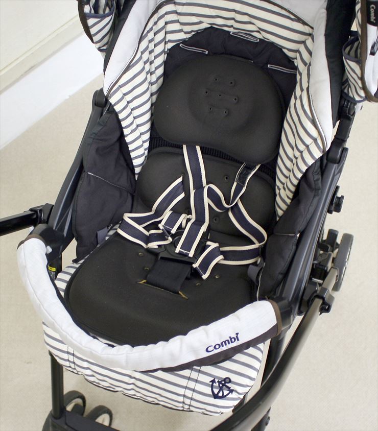 メチャカルハンディα エッグショック MD ヴェネチアンホワイト