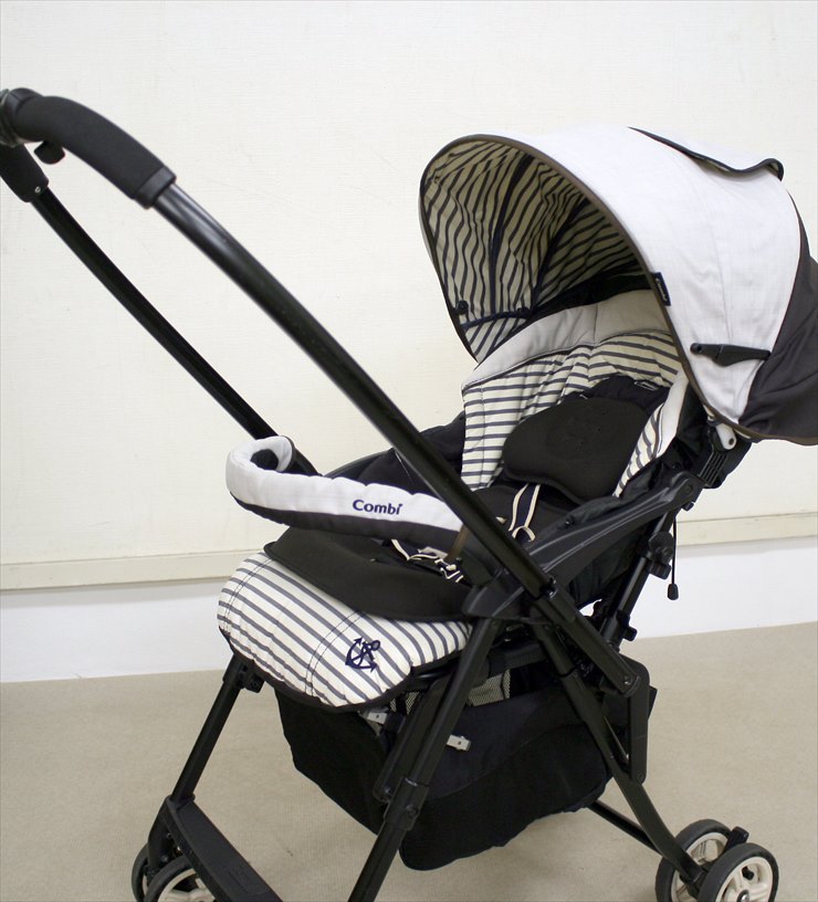 メチャカルハンディα エッグショック MD ヴェネチアンホワイト