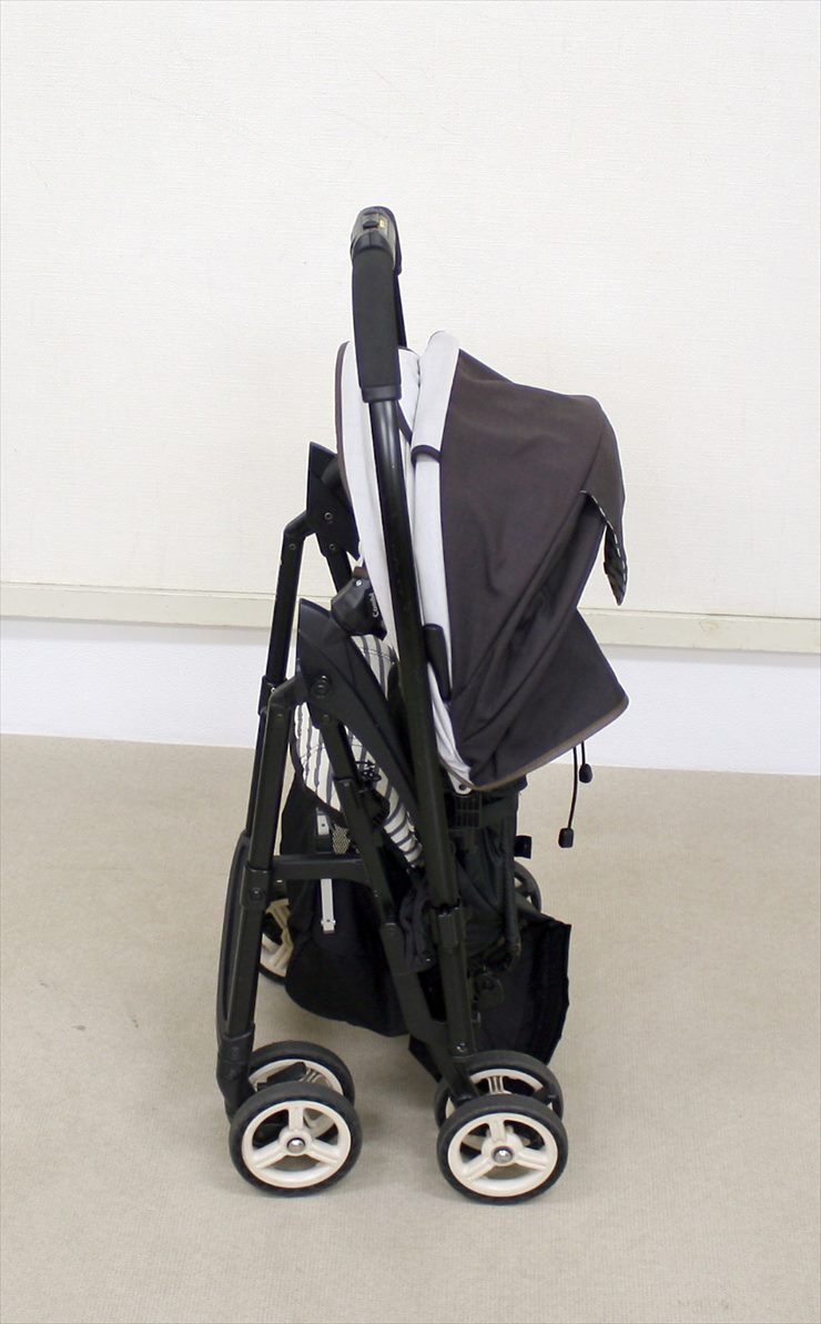 メチャカルハンディα エッグショック MD ヴェネチアンホワイト