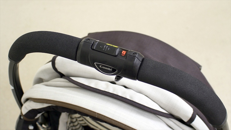 メチャカルハンディα エッグショック MD ヴェネチアンホワイト